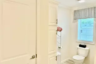14 Flamingo Dr, Concord, NH 03033 - Photo 14