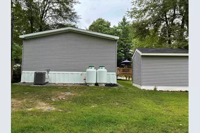 14 Flamingo Drive, Concord, NH 03033 - Photo 22
