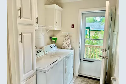 14 Flamingo Drive, Concord, NH 03033 - Photo 20