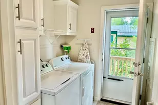 14 Flamingo Dr, Concord, NH 03033 - Photo 20