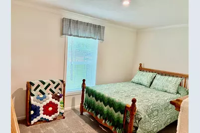 14 Flamingo Drive, Concord, NH 03033 - Photo 16