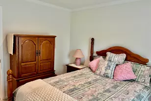14 Flamingo Dr, Concord, NH 03033 - Photo 18