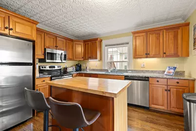 160 Daniel Webster Highway #160, Nashua, NH 03060 - Photo 8
