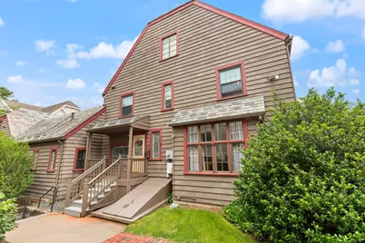 160 Daniel Webster Highway #160, Nashua, NH 03060 - Photo 2