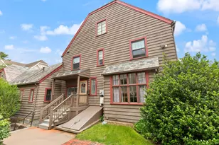 160 Daniel Webster Hwy, Nashua, NH 03060 - Photo 2