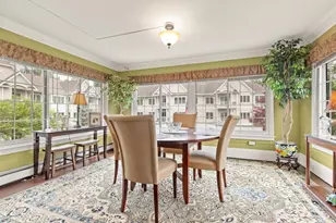 160 Daniel Webster Hwy, Nashua, NH 03060 - Photo 20
