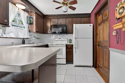 5 Olde Country Village Road #5, Londonderry, NH 03053 - Photo 22