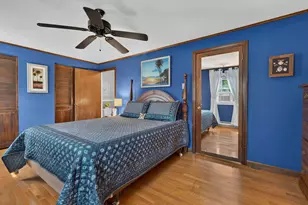 5 Olde Country Village Rd, Londonderry, NH 03053 - Photo 32