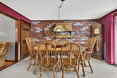 5 Olde Country Village Road #5, Londonderry, NH 03053 - Photo 20