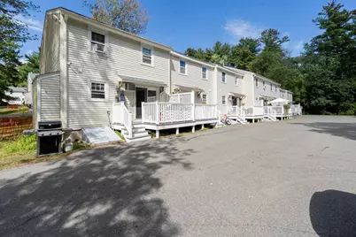 5 Olde Country Village Road #5, Londonderry, NH 03053 - Photo 10
