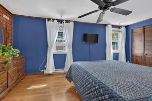 5 Olde Country Village Rd, Londonderry, NH 03053 - Photo 34