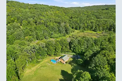 793 Blood Hill Road, West Windsor, VT 05089 - Photo 50