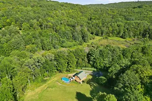 793 Blood Hill Rd, West Windsor, VT 05089 - Photo 50