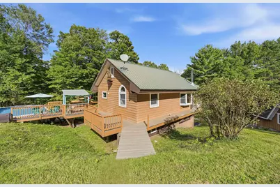 793 Blood Hill Road, West Windsor, VT 05089 - Photo 26