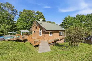 793 Blood Hill Rd, West Windsor, VT 05089 - Photo 26
