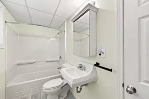 793 Blood Hill Rd, West Windsor, VT 05089 - Photo 18