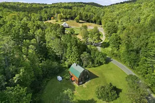 793 Blood Hill Rd, West Windsor, VT 05089 - Photo 54
