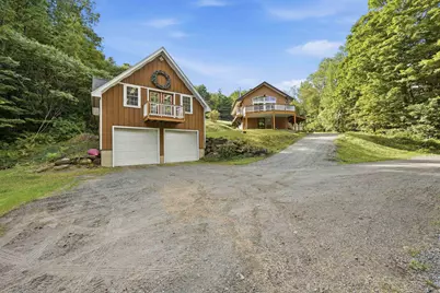 793 Blood Hill Road, West Windsor, VT 05089 - Photo 32