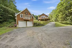 793 Blood Hill Rd, West Windsor, VT 05089 - Photo 32