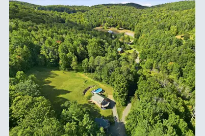 793 Blood Hill Road, West Windsor, VT 05089 - Photo 1