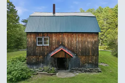 793 Blood Hill Road, West Windsor, VT 05089 - Photo 48