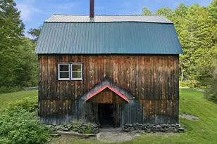 793 Blood Hill Rd, West Windsor, VT 05089 - Photo 48