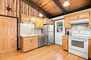 793 Blood Hill Rd, West Windsor, VT 05089 - Photo 4