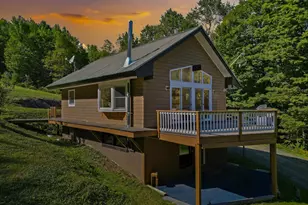 793 Blood Hill Rd, West Windsor, VT 05089 - Photo 28