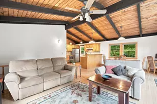 793 Blood Hill Rd, West Windsor, VT 05089 - Photo 10