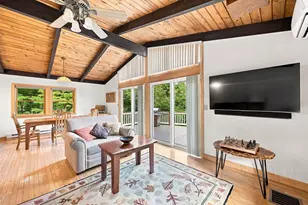 793 Blood Hill Rd, West Windsor, VT 05089 - Photo 8
