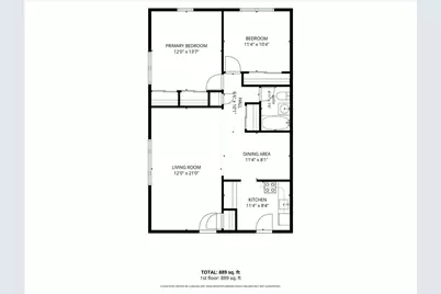 1 Brook Road #5, Salem, NH 03079 - Photo 28