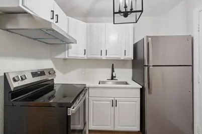 1 Brook Road #5, Salem, NH 03079 - Photo 16