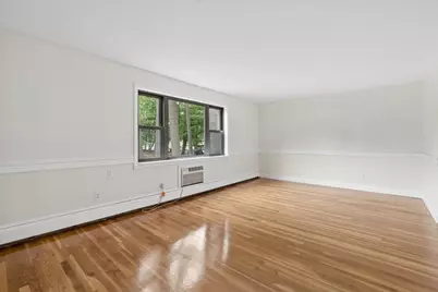 1 Brook Road #5, Salem, NH 03079 - Photo 4