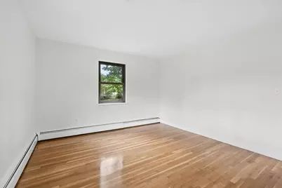 1 Brook Road #5, Salem, NH 03079 - Photo 24