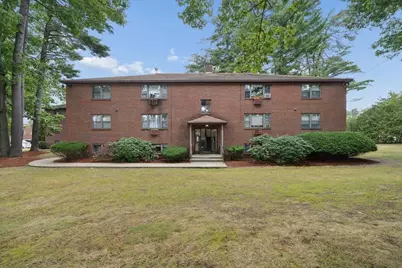 1 Brook Road #5, Salem, NH 03079 - Photo 2