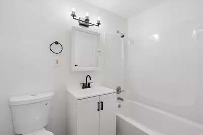 1 Brook Road #5, Salem, NH 03079 - Photo 26