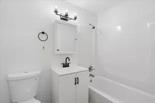 1 Brook Rd, Salem, NH 03079 - Photo 26