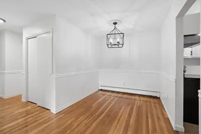 1 Brook Road #5, Salem, NH 03079 - Photo 12