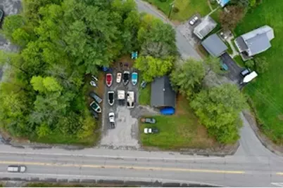 30 Route 103, Sunapee, NH 03782 - Photo 2