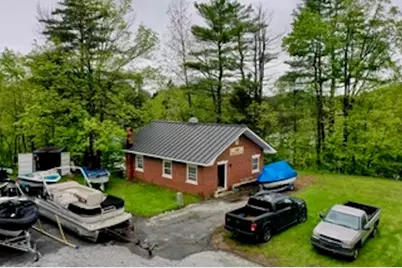 30 Route 103, Sunapee, NH 03782 - Photo 1