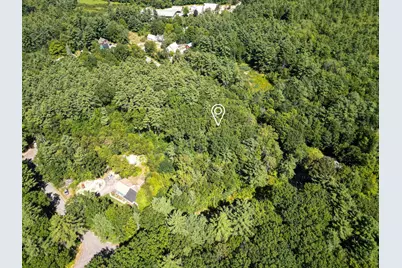 Map 117 Lot 25 Danforth Lane, Madison, NH 03849 - Photo 6