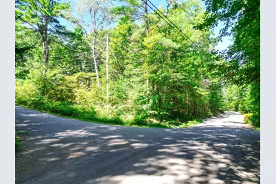Map 117 Lot 25 Danforth Lane, Madison, NH 03849 - Photo 2