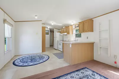 59 Park Drive, Rindge, NH 03461 - Photo 6