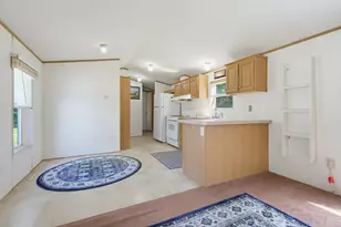 59 Park Dr, Rindge, NH 03461 - Photo 6