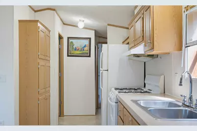 59 Park Drive, Rindge, NH 03461 - Photo 10