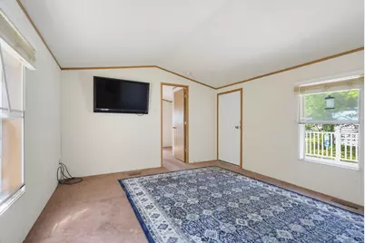 59 Park Drive, Rindge, NH 03461 - Photo 20