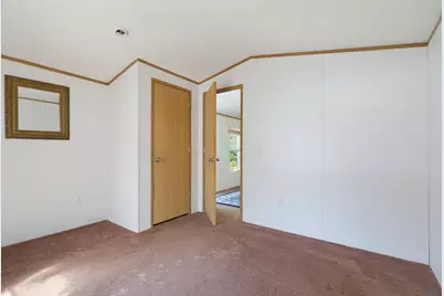 59 Park Drive, Rindge, NH 03461 - Photo 22