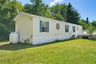 59 Park Dr, Rindge, NH 03461 - Photo 1