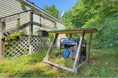 59 Park Drive, Rindge, NH 03461 - Photo 24