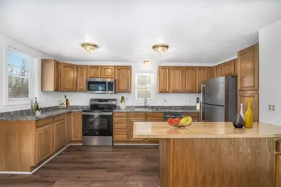657 W Swanzey Road, Swanzey, NH 03446 - Photo 8